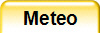 Meteo