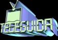 Guida ai programmi TV
